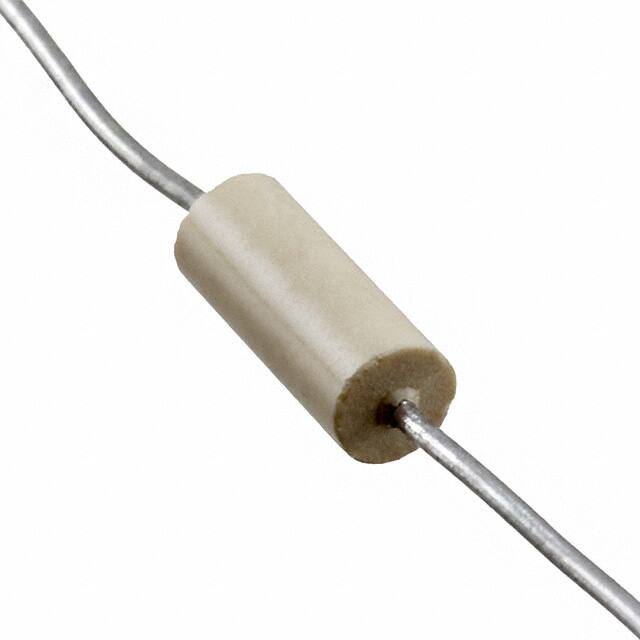 ER1025-44KR API Delevan Inc.  Inducteurs fixes